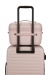 Samsonite Stackd - Toalettmappe Rose