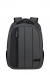 American Tourister Streethero - Dataryggsekk 14 Grey Melange