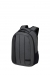American Tourister Streethero - Dataryggsekk 14 Grey Melange