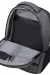 American Tourister Streethero - Dataryggsekk 14 Grey Melange