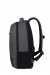 American Tourister Streethero - Dataryggsekk 14 Grey Melange