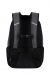 American Tourister Streethero - Dataryggsekk 17.3 Grey Melange