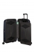 Samsonite Major-Lite - Mellomstor Midnight Blue