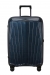 Samsonite Major-Lite - Mellomstor Midnight Blue