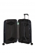 Samsonite Major-Lite - Mellomstor Midnight Blue