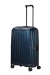 Samsonite Major-Lite - Mellomstor Midnight Blue