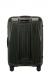 Samsonite Major-Lite - Mellomstor Climbing Ivy