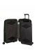 Samsonite Major-Lite - Mellomstor Climbing Ivy