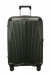 Samsonite Major-Lite - Mellomstor Climbing Ivy