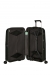 Samsonite Major-Lite - Mellomstor Climbing Ivy