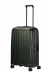 Samsonite Major-Lite - Mellomstor Climbing Ivy