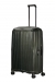 Samsonite Major-Lite - Stor Climbing Ivy