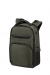 Samsonite Pro-Dlx 6 - Dataryggsekk 14.1 Green