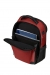 Samsonite Pro-Dlx 6 - Dataryggsekk 15.6 Red