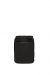 Samsonite Pro-Dlx 6 - Skulderremveske S Black
