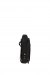 Samsonite Pro-Dlx 6 - Skulderremveske S Black