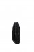 Samsonite Pro-Dlx 6 - Skulderremveske M Black