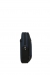 Samsonite Pro-Dlx 6 - Skulderremveske M Blue
