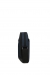 Samsonite Pro-Dlx 6 - Skulderremveske M Blue