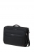 Samsonite Pro-Dlx 6 - Dresspose Black