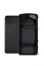 Samsonite Pro-Dlx 6 - Dresspose Black
