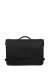 Samsonite Pro-Dlx 6 - Dresspose Black