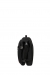 Samsonite Pro-Dlx 6 - Dresspose Black