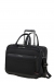 Samsonite Pro-Dlx 6 - Dataveske med hjul 15.6 Black