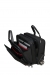 Samsonite Pro-Dlx 6 - Dataveske med hjul 15.6 Black