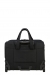 Samsonite Pro-Dlx 6 - Dataveske med hjul 15.6 Black