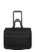 Samsonite Pro-Dlx 6 - Dataveske med hjul 15.6 Black