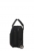 Samsonite Pro-Dlx 6 - Dataveske med hjul 15.6 Black