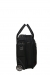 Samsonite Pro-Dlx 6 - Dataveske med hjul 15.6 Black