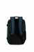 American Tourister Take2Cabin - Underseater Ryggsekk Harbor Blue