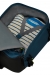 American Tourister Take2Cabin - Underseater Ryggsekk Harbor Blue