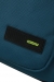 American Tourister Take2Cabin - Underseater Ryggsekk Harbor Blue