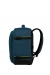 American Tourister Take2Cabin - Underseater Ryggsekk Harbor Blue