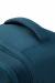 American Tourister Take2Cabin - Underseater Ryggsekk Harbor Blue
