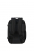 American Tourister Take2Cabin - Underseater Ryggsekk Black