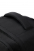 American Tourister Take2Cabin - Underseater Ryggsekk Black