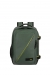 American Tourister Take2Cabin - Underseater Ryggsekk Dark Forest