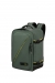 American Tourister Take2Cabin - Underseater Ryggsekk Dark Forest