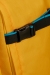 American Tourister Take2Cabin - Underseater Ryggsekk Yellow