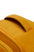 American Tourister Take2Cabin - Underseater Ryggsekk Yellow