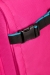 American Tourister Take2Cabin - Underseater Ryggsekk Raspberry Sorbet