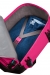 American Tourister Take2Cabin - Underseater Ryggsekk Raspberry Sorbet
