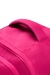 American Tourister Take2Cabin - Underseater Ryggsekk Raspberry Sorbet