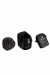 Samsonite Global Travel Accessories - Internasjonal Adapter