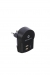 Samsonite Global Travel Accessories - Internasjonal Adapter