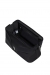 Samsonite Attrix Toilet Kit - Toilet Pouch Anthracite